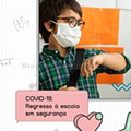 continente regresso às aulas extra até 8 setembro-04.jpg